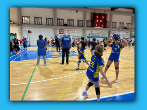 Volley.S3.22.02.2026  (70).jpg